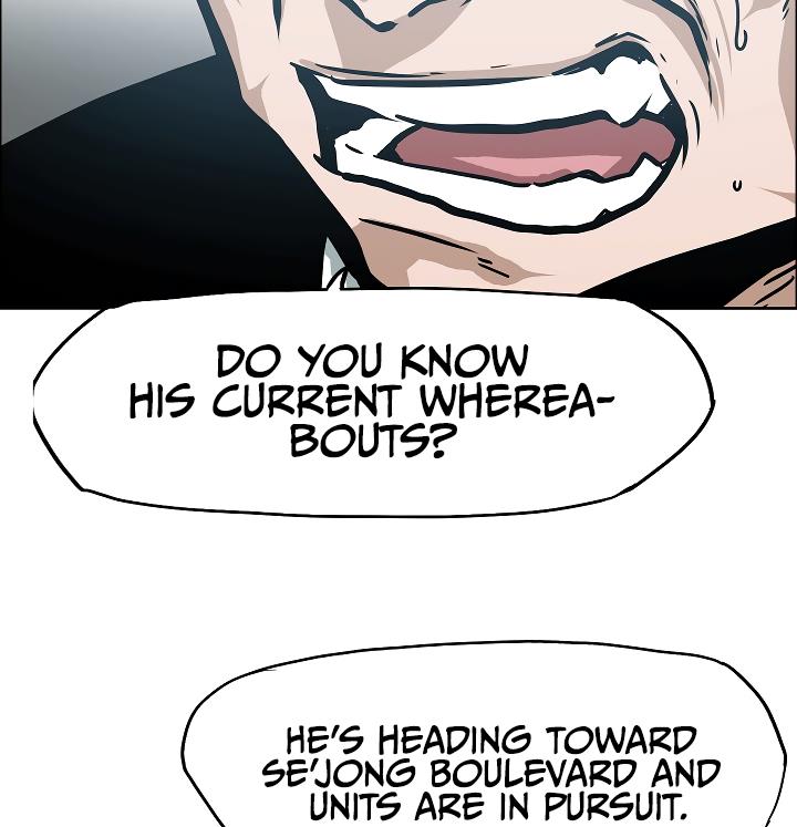 Rooftop Sword Master Chap 30 - Next Chap 31