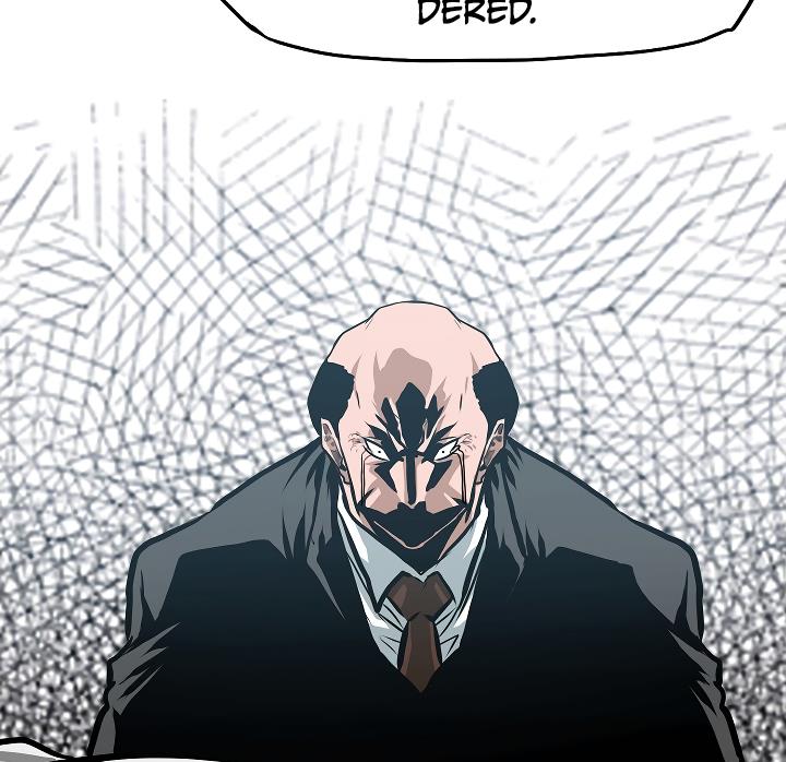 Rooftop Sword Master Chap 30 - Next Chap 31