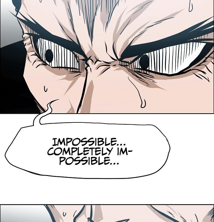 Rooftop Sword Master Chap 30 - Next Chap 31