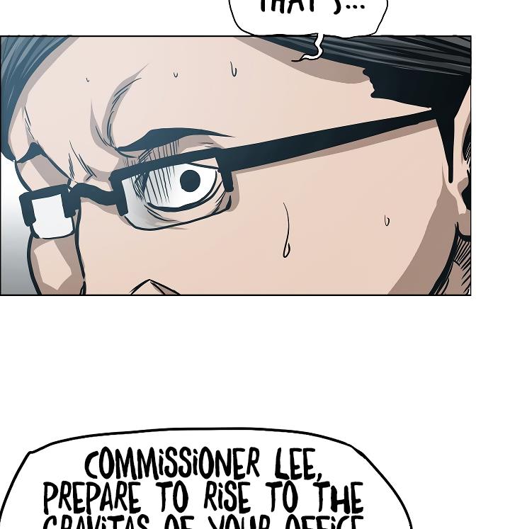 Rooftop Sword Master Chap 30 - Next Chap 31