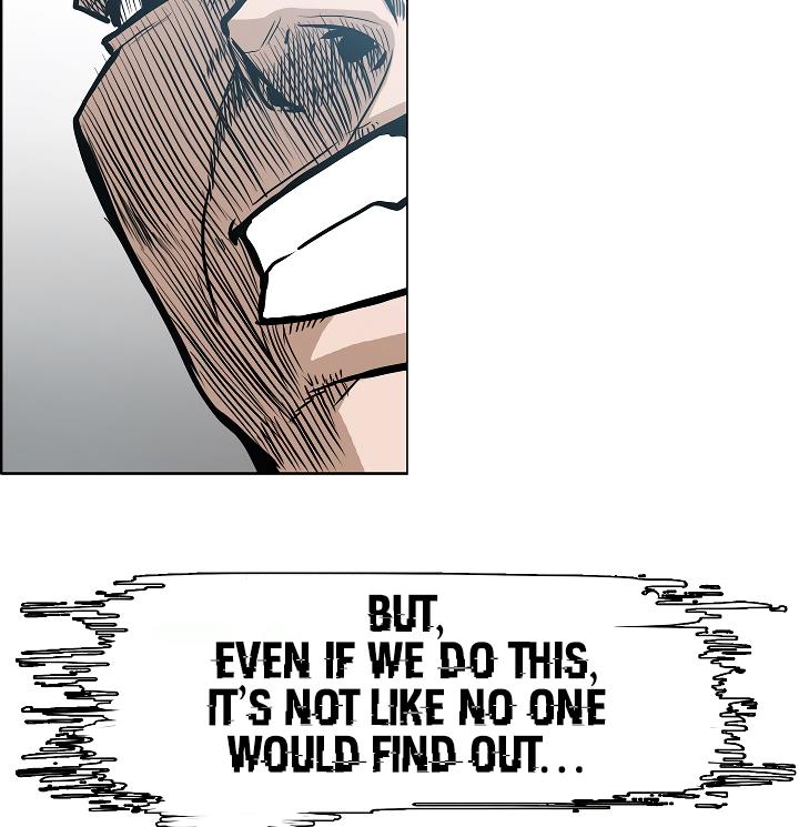 Rooftop Sword Master Chap 30 - Next Chap 31