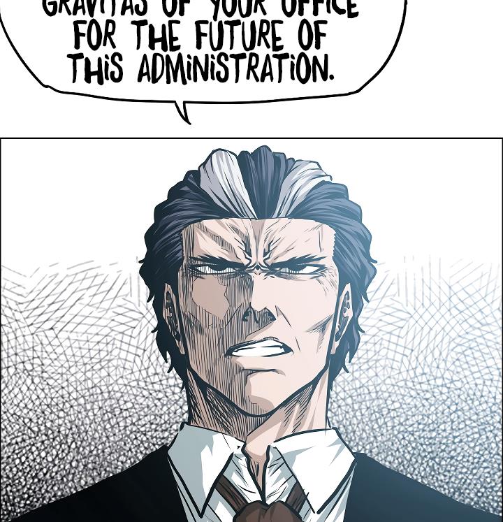 Rooftop Sword Master Chap 30 - Next Chap 31