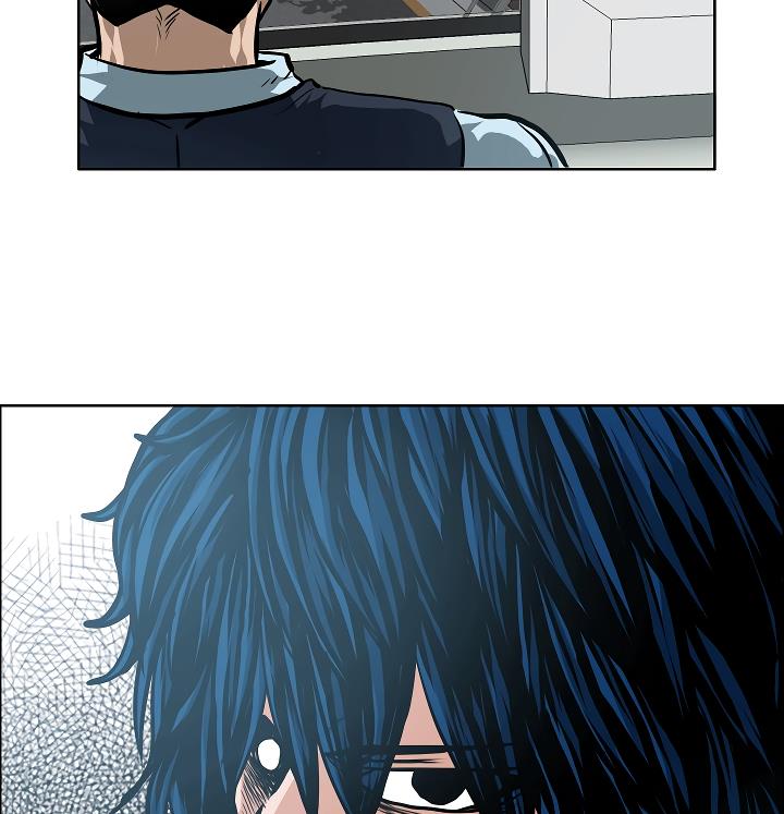 Rooftop Sword Master Chap 30 - Next Chap 31
