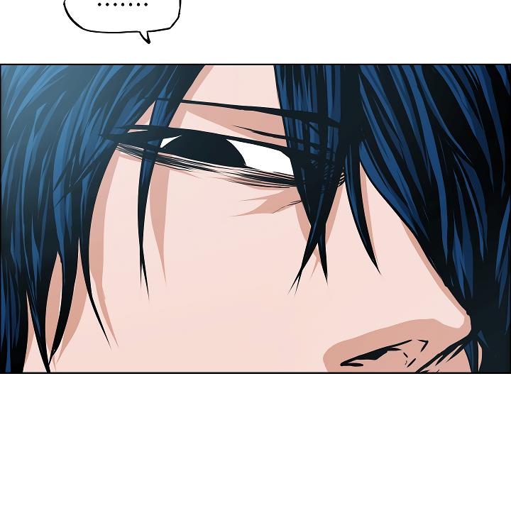 Rooftop Sword Master Chap 30 - Next Chap 31