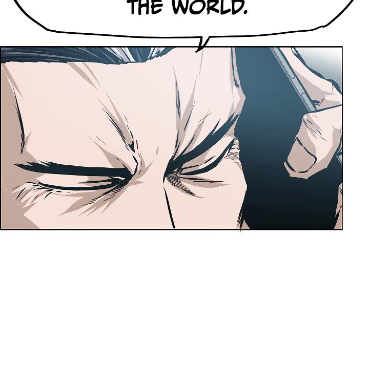 Rooftop Sword Master Chap 31 - Next Chap 32