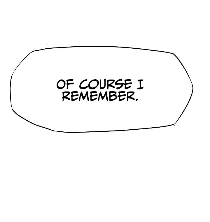 Rooftop Sword Master Chap 31 - Next Chap 32