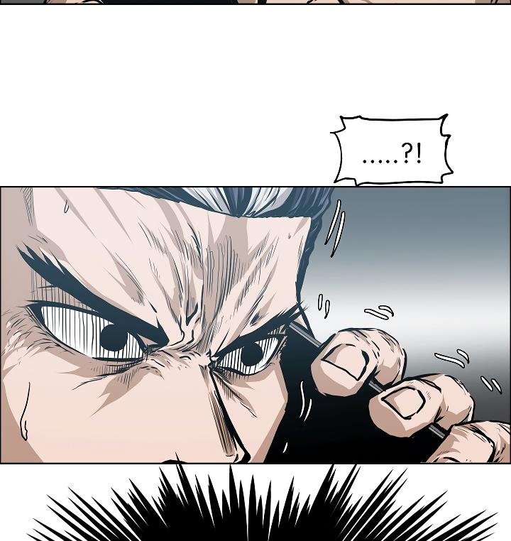Rooftop Sword Master Chap 31 - Next Chap 32