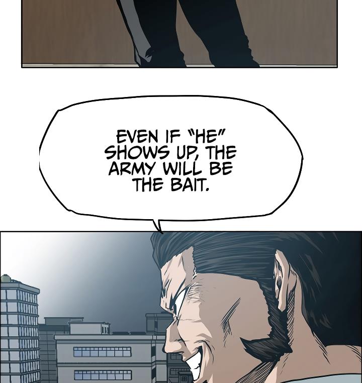 Rooftop Sword Master Chap 31 - Next Chap 32