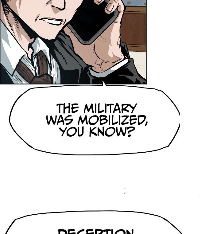 Rooftop Sword Master Chap 31 - Next Chap 32