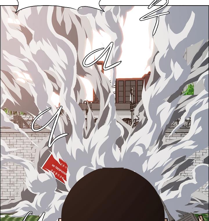 Rooftop Sword Master Chap 31 - Next Chap 32