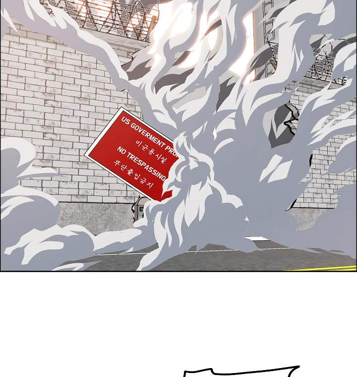 Rooftop Sword Master Chap 31 - Next Chap 32