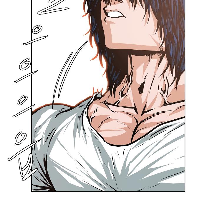 Rooftop Sword Master Chap 31 - Next Chap 32