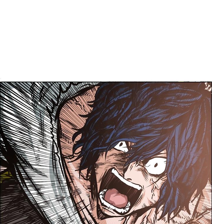 Rooftop Sword Master Chap 31 - Next Chap 32