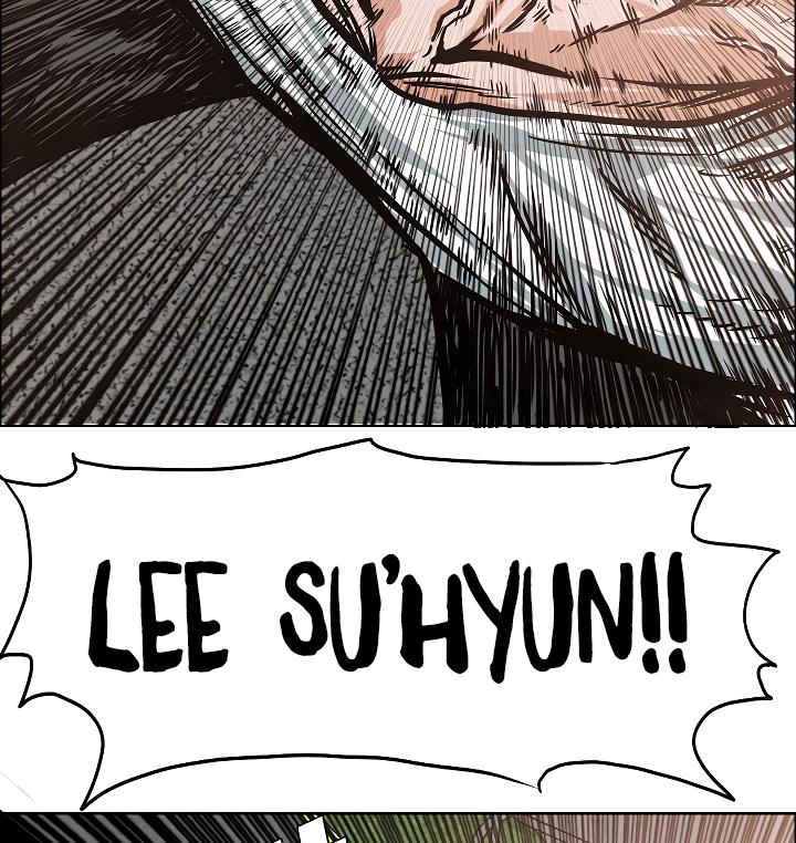 Rooftop Sword Master Chap 31 - Next Chap 32