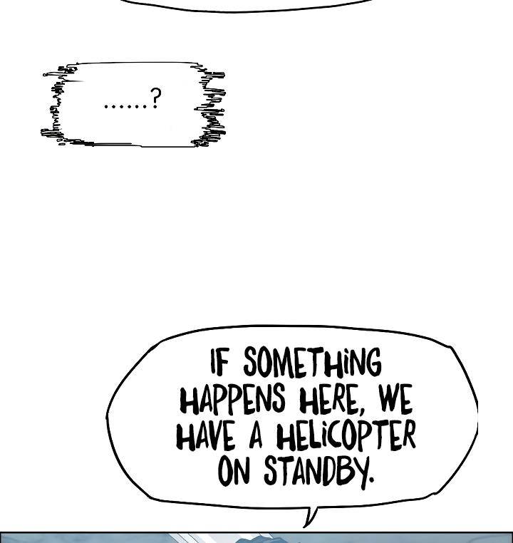 Rooftop Sword Master Chap 31 - Next Chap 32