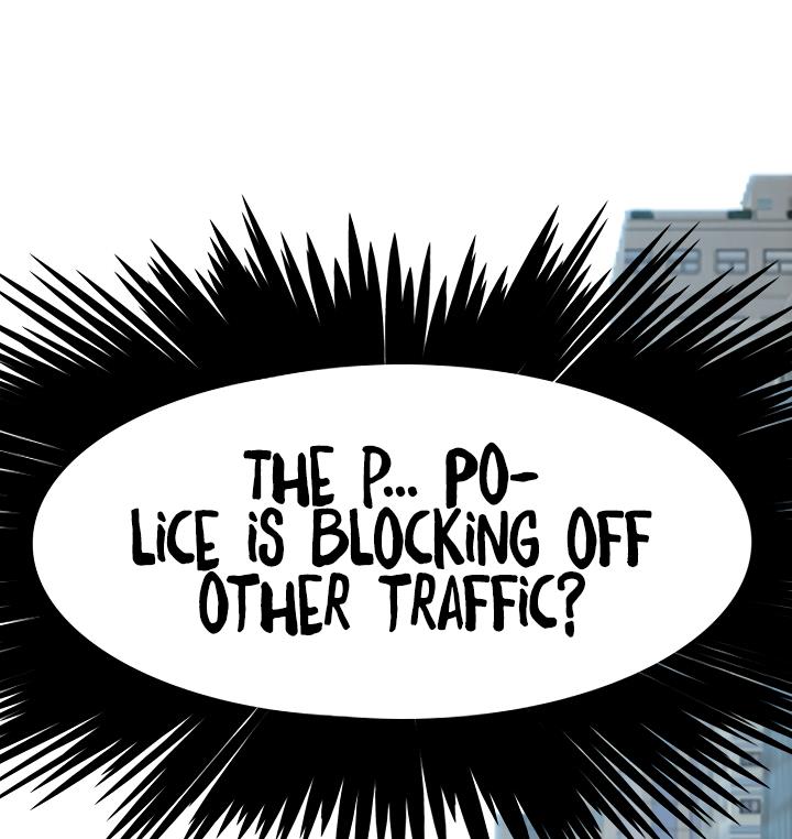 Rooftop Sword Master Chap 31 - Next Chap 32