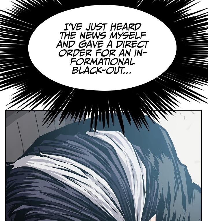 Rooftop Sword Master Chap 31 - Next Chap 32