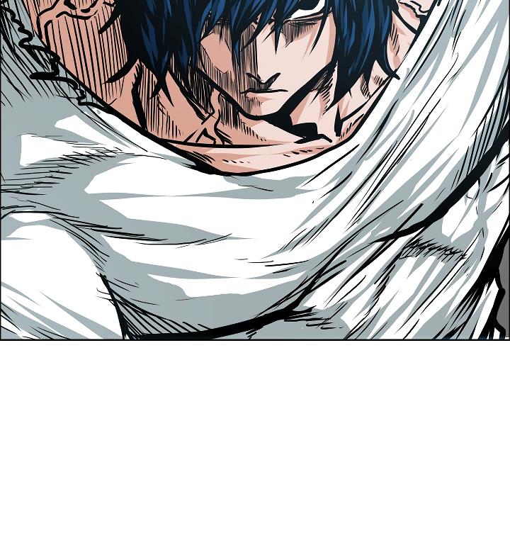 Rooftop Sword Master Chap 31 - Next Chap 32