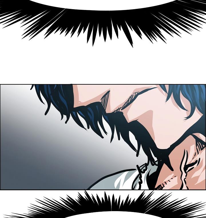 Rooftop Sword Master Chap 31 - Next Chap 32