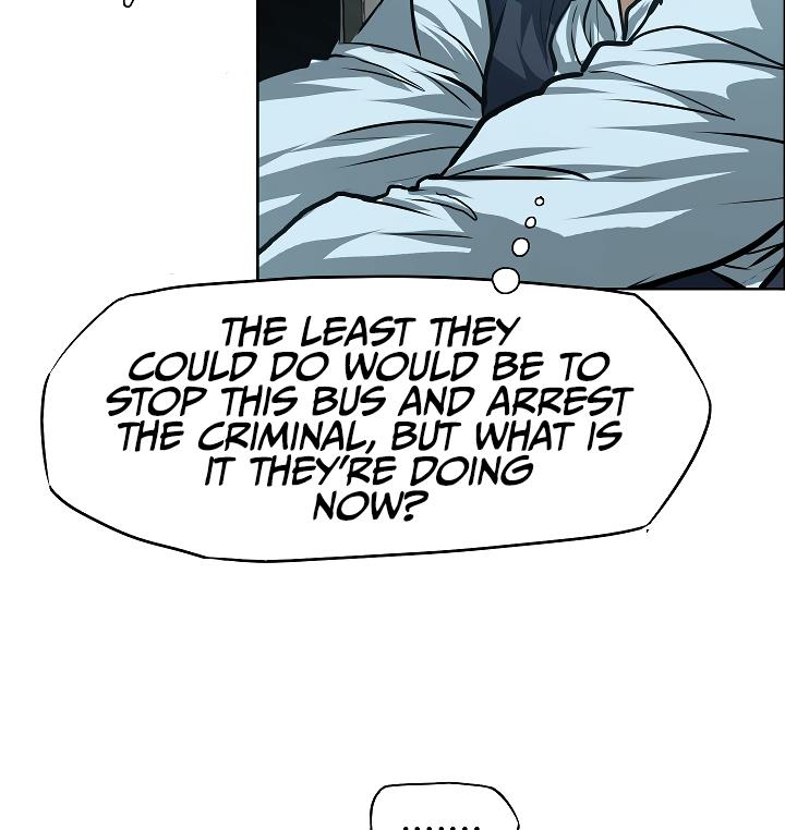 Rooftop Sword Master Chap 31 - Next Chap 32