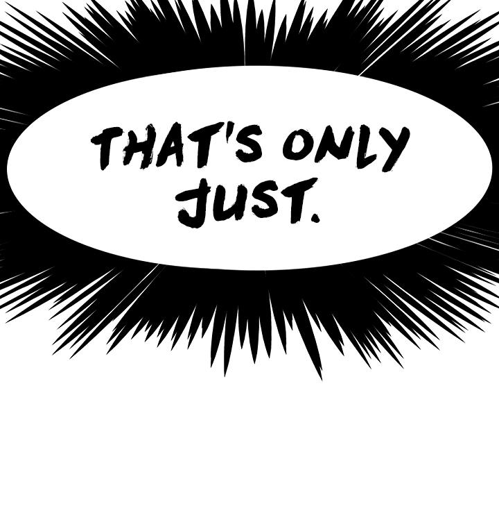 Rooftop Sword Master Chap 31 - Next Chap 32