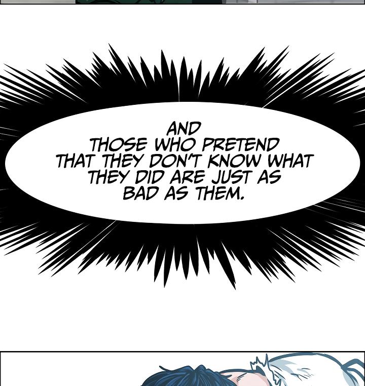 Rooftop Sword Master Chap 31 - Next Chap 32