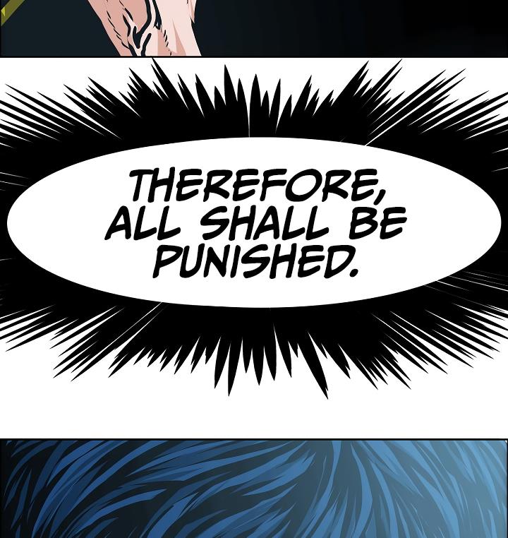 Rooftop Sword Master Chap 31 - Next Chap 32