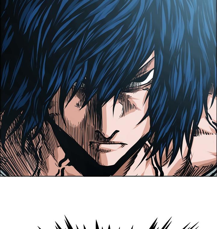Rooftop Sword Master Chap 31 - Next Chap 32