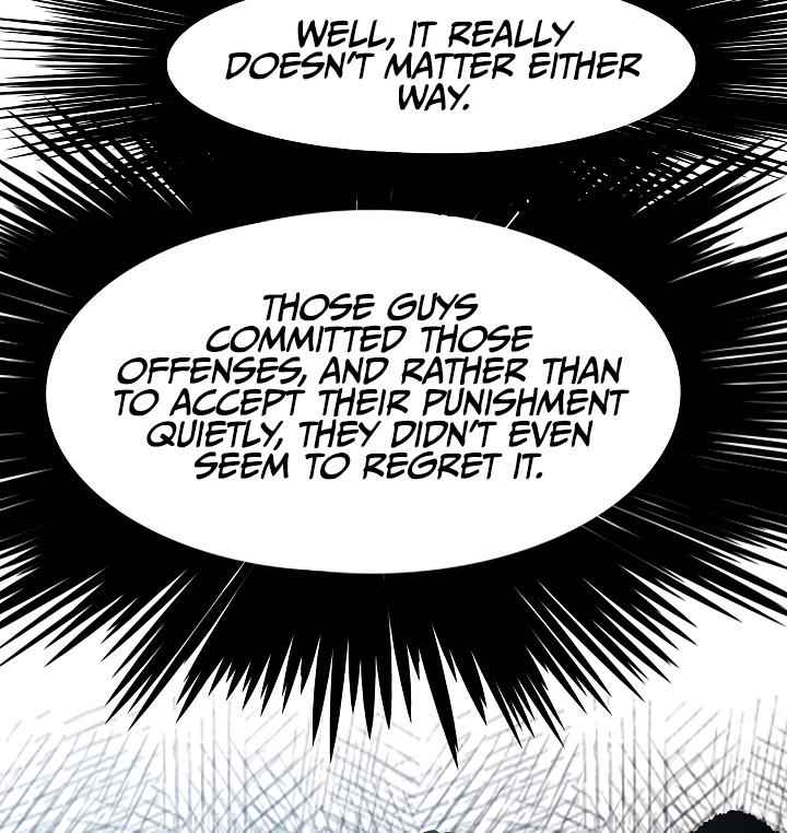 Rooftop Sword Master Chap 31 - Next Chap 32