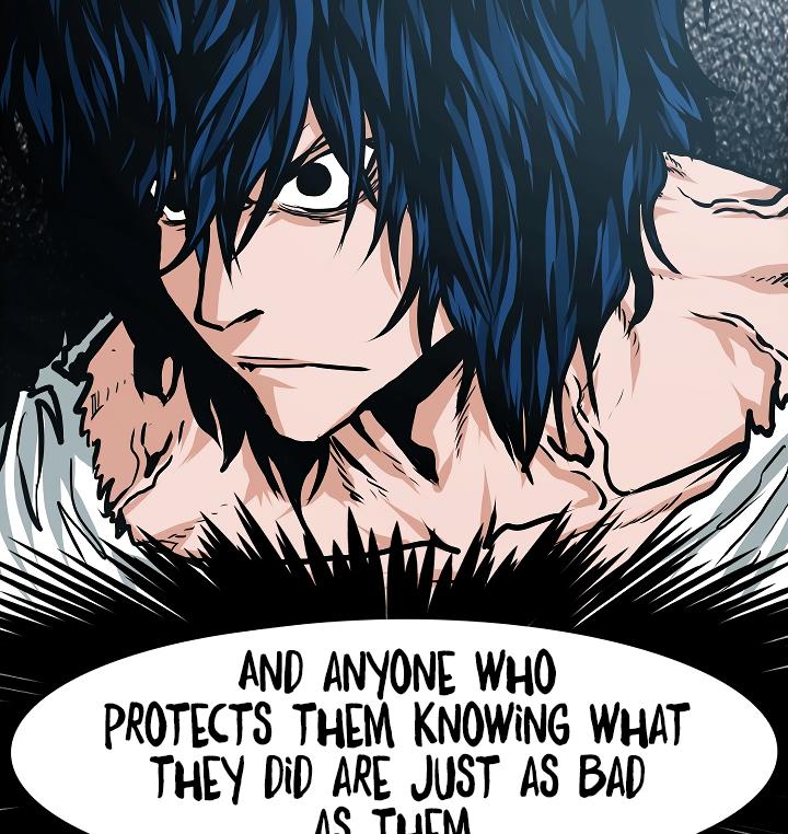 Rooftop Sword Master Chap 31 - Next Chap 32
