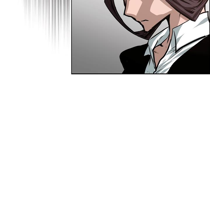 Rooftop Sword Master Chap 31 - Next Chap 32