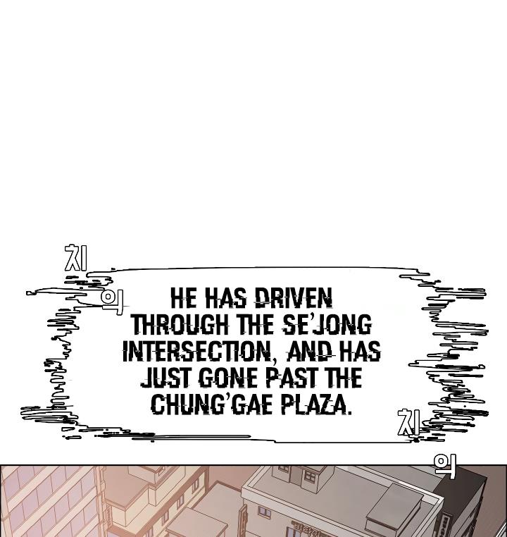 Rooftop Sword Master Chap 31 - Next Chap 32