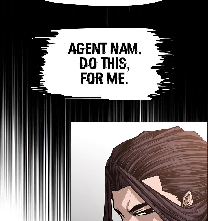 Rooftop Sword Master Chap 31 - Next Chap 32