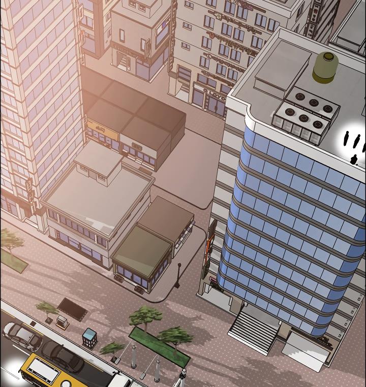Rooftop Sword Master Chap 31 - Next Chap 32
