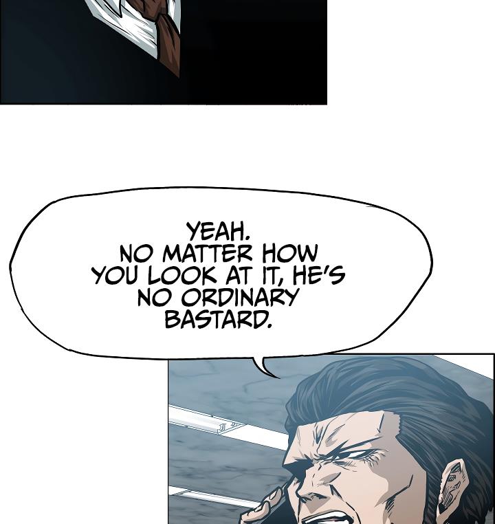 Rooftop Sword Master Chap 31 - Next Chap 32