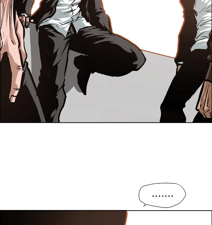 Rooftop Sword Master Chap 31 - Next Chap 32
