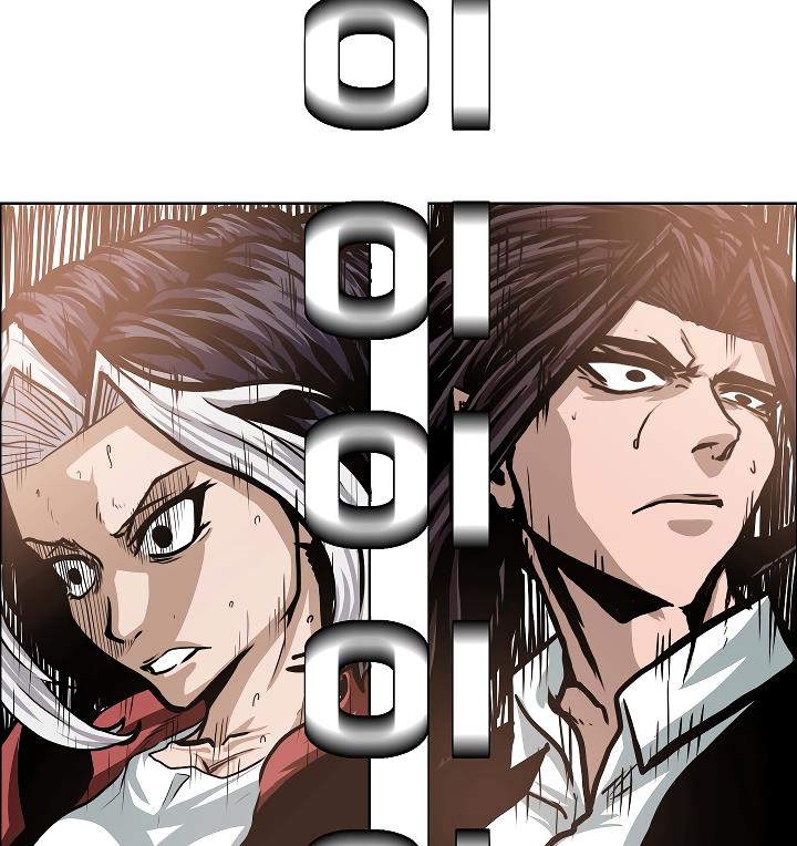 Rooftop Sword Master Chap 32 - Next Chap 33