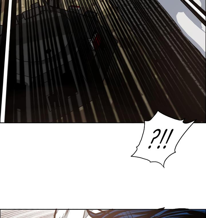 Rooftop Sword Master Chap 32 - Next Chap 33