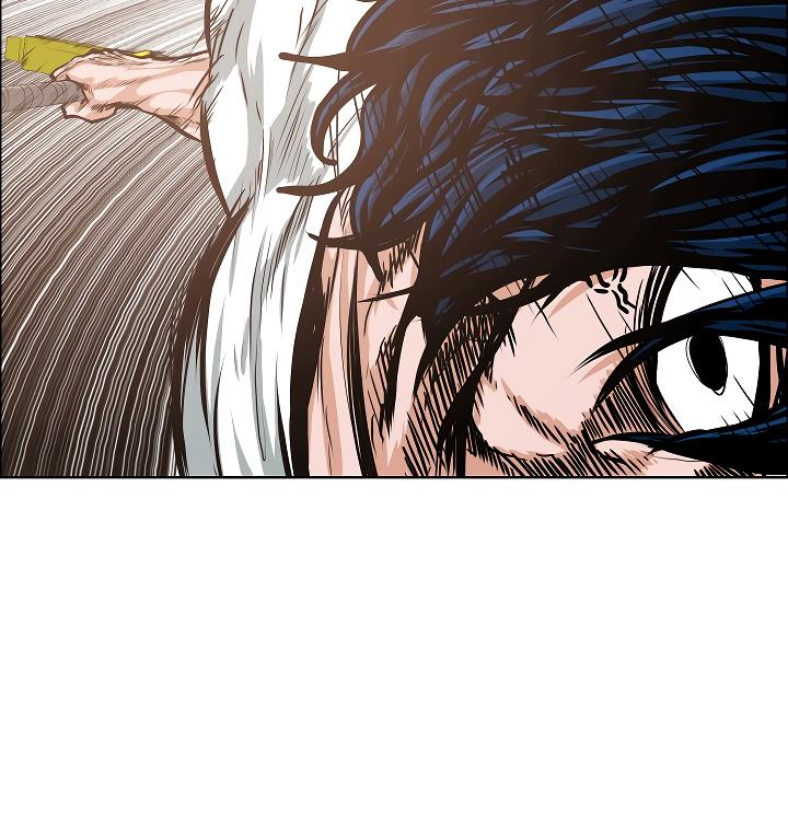 Rooftop Sword Master Chap 32 - Next Chap 33
