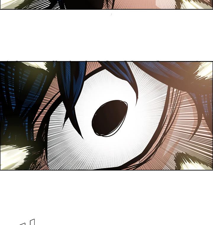 Rooftop Sword Master Chap 32 - Next Chap 33