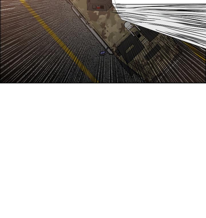 Rooftop Sword Master Chap 32 - Next Chap 33