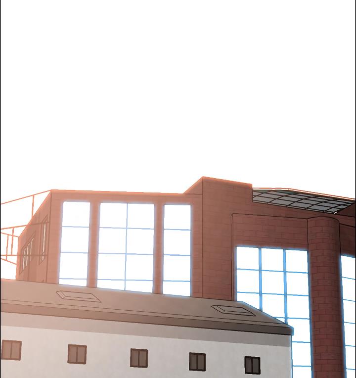 Rooftop Sword Master Chap 32 - Next Chap 33