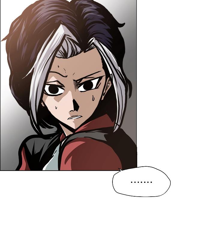 Rooftop Sword Master Chap 32 - Next Chap 33