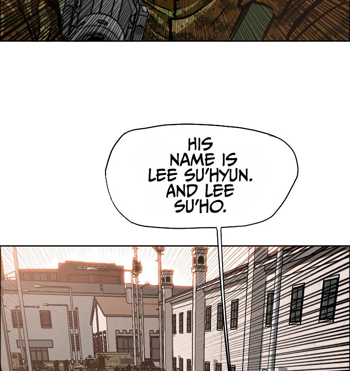 Rooftop Sword Master Chap 32 - Next Chap 33