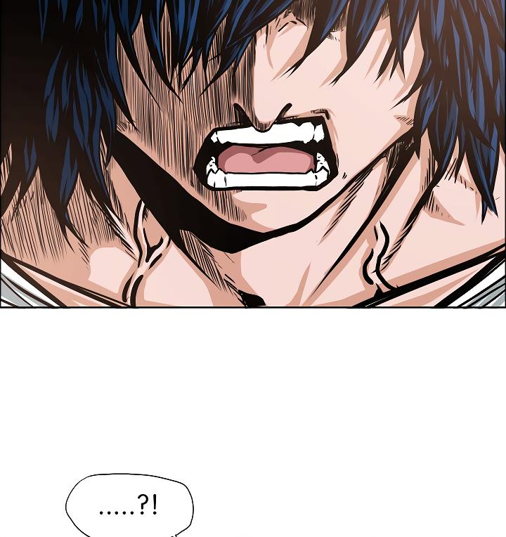 Rooftop Sword Master Chap 32 - Next Chap 33
