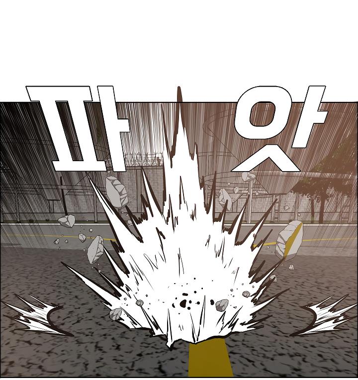 Rooftop Sword Master Chap 32 - Next Chap 33