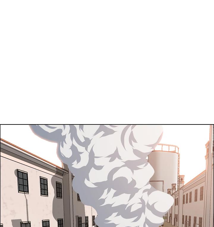 Rooftop Sword Master Chap 32 - Next Chap 33