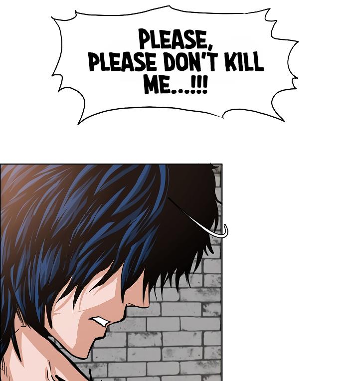 Rooftop Sword Master Chap 32 - Next Chap 33
