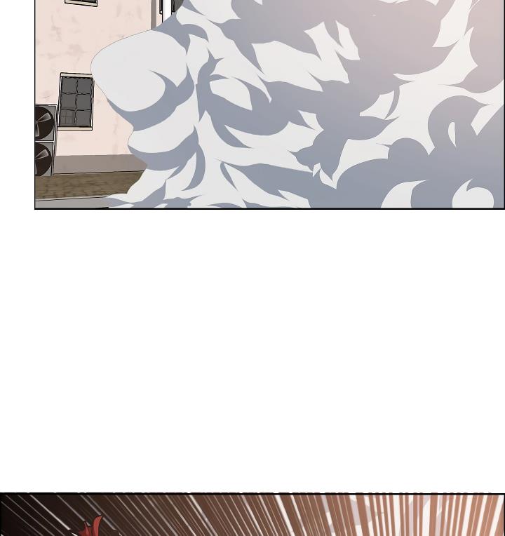 Rooftop Sword Master Chap 32 - Next Chap 33