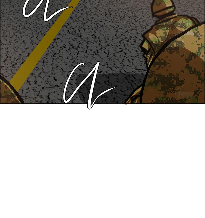 Rooftop Sword Master Chap 32 - Next Chap 33
